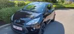Ford Ka, Auto's, Ford, Ka, Elektrisch, Particulier, Airbags