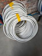 Henco Alupex 16x2 52M, Doe-het-zelf en Bouw, Ophalen