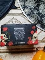 Borrelglas Smeets, Fryns, Filliers, Jägermeister enz, Verzamelen, Ophalen of Verzenden, Zo goed als nieuw, Borrel- of Shotglas