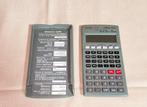 Calculatrice scientifique / CASIO fx-92 Collège New, Divers, Calculatrices, Enlèvement ou Envoi, Comme neuf