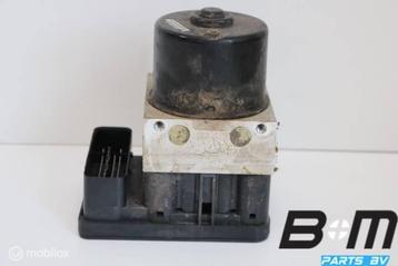 ABS pomp met elektronica VW Golf 4 beschikbaar voor biedingen
