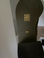 Mooi Gucci laarzen nieuw, Vêtements | Femmes, Chaussures, Enlèvement, Neuf, Autres couleurs