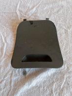 Vespa LX 50 motorklep, Ophalen, Gebruikt, Overige typen, Vespa