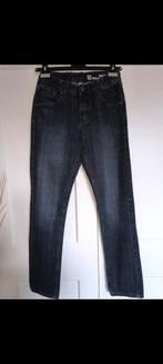 Jeans JBC 158, Vêtements | Hommes, Jeans, Enlèvement ou Envoi