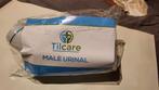 Urinoir homme Tilcare neuf, Ophalen of Verzenden, Nieuw