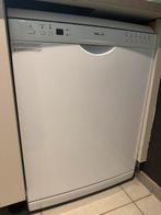 Proline vaatwasmachine, Elektronische apparatuur, Vaatwasmachines, Ophalen, Gebruikt, 60 cm of meer, Vrijstaand