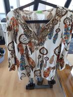 K-Design Trui, Kleding | Dames, K design, Ophalen, Gedragen, Maat 38/40 (M)