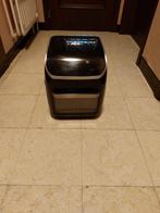 Airfryer groot, Elektronische apparatuur, Ophalen, Zo goed als nieuw, Airfryer XL