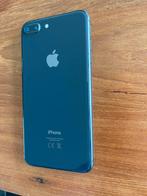 iPhone 8 plus (64 GB), Télécoms, Téléphonie mobile | Apple iPhone, IPhone 8 Plus, Enlèvement, Utilisé, 64 GB