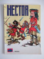 amigo reeks...nr.7...hector...............1st, Ophalen of Verzenden, Zo goed als nieuw
