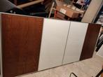 Schuifdeuren voor IKEA PAX, Huis en Inrichting, Ophalen, 200 cm of meer, Zo goed als nieuw, Minder dan 25 cm