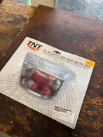 NIEUW ! MBK Booster Lexus Achterlicht, Fietsen en Brommers, Ophalen