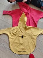 Regencapes, Caravans en Kamperen, Regenkleding, Ophalen