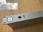 Unify USG-Pro-4 secure gateway., Ophalen, Zo goed als nieuw