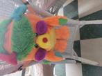 Popples, Verzamelen, Ophalen of Verzenden