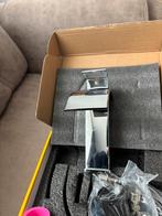 Moderne kraan, Ophalen, Zo goed als nieuw, Kraan