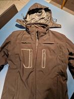 Motorvest hoodie / softshell maat L, Motos, Manteau | tissu, Hommes, Grand Canyon, Seconde main