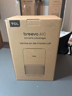 Purificateur d’air TCL Breeva A1C – Filtre HEPA H13 | Neuf, Enlèvement ou Envoi, Comme neuf