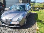 Alfa giulietta, Autos, Achat, Particulier, Giulietta