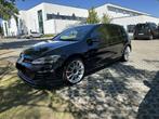Volkswagen Golf GTI 7.5 Performance, Auto's, Stof, 4 cilinders, 1984 cc, 0 kg