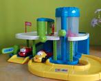 Bumba garage, Kinderen en Baby's, Ophalen, Zo goed als nieuw