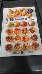 Kookboek, Boeken, Nieuw, Ophalen of Verzenden, Europa, Gezond koken