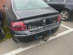 Peugeot 407, Auto's, Peugeot, Overige brandstoffen, Bedrijf, Overige carrosserie, Te koop