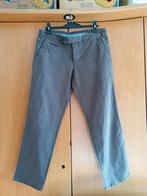 Pantalon, Kleding | Heren, Maat 52/54 (L), Bruin, Digel, Ophalen of Verzenden