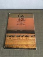 Oude prentenboek “de beukelaer” Penny, Boeken, Ophalen of Verzenden, Gelezen, Prentenboek