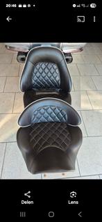 Goldwing 1800, Motoren, Motoren | Honda, Particulier