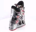 36,5 37 38 38,5 EU kinder skischoenen ROSSIGNOL COMP J4, Gebruikt, Verzenden, Rossignol, Schoenen