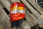 Achterlicht VW Transporter T5, Auto-onderdelen, Ophalen of Verzenden, Gebruikt, Volkswagen