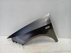 SPATBORD LINKS VOOR Seat Ibiza ST (6J8) (01-2010/07-2016), Gebruikt, Links, Seat, Spatbord