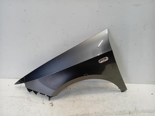 SPATBORD LINKS VOOR Seat Ibiza ST (6J8) (01-2010/07-2016), Auto-onderdelen, Carrosserie, Spatbord, Seat, Voor, Links, Gebruikt