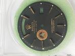 Rolex display de la fayette hill pa custom, Ophalen of Verzenden, Gebruikt, Polshorloge, Rolex