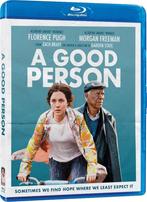 A Good Person (Blu-ray), Verzenden, Zo goed als nieuw, Drama