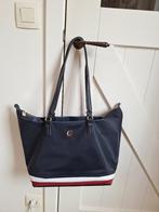 Tommy hilfiger handtas Nieuw, Ophalen, Nieuw, Blauw, Handtas