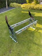 Rock and roll bed voor mini camper of campervan, Ophalen, Nieuw