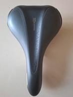 Selle royal optica zadel, Vélos & Vélomoteurs, Vélos Pièces, Enlèvement ou Envoi, Selle