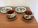 BOCH ARGENTEUIL, Antiek en Kunst, Antiek | Servies los, Ophalen of Verzenden
