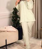 Pyjamas de nuit, Vêtements | Femmes, Combinaisons, Enlèvement ou Envoi, Neuf