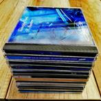 Musique classique (11 CD), Enlèvement ou Envoi, Comme neuf