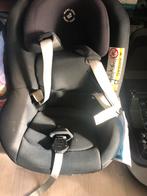 Maxi-cosi Pearl Pro 2 + Isofix, Kinderen en Baby's, Autostoeltjes, Ophalen, Gebruikt, Maxi-Cosi, Isofix
