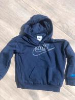 Nike Hoodie 2-3y, Kinderen en Baby's, Kinderkleding | Maat 92, NIKE, Jongen of Meisje, Trui of Vest, Ophalen of Verzenden