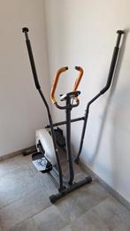 Crosstrainer Body Sculpture, Ophalen, Gebruikt