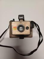 Vintage Polaroid instant camera EE22, Ophalen, Gebruikt, Polaroid, Polaroid