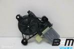 Raammotor linksvoor VW Golf 7 GTI Clubsport 5Q0959802B, Auto-onderdelen, Interieur en Bekleding, Gebruikt
