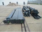 Staalconstructie 12x30 meter, stalen gebouw, Ophalen, Nieuw, Overige metalen