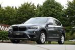 BMW X1 1.5i sDrive18i PanoDak/KeylessGo/Leder/NaviPro/LED, X1, USB, Leder, Bedrijf