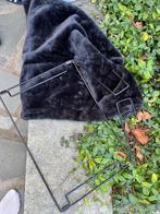 Hangmat voor katten, Dieren en Toebehoren, Ophalen, Zo goed als nieuw